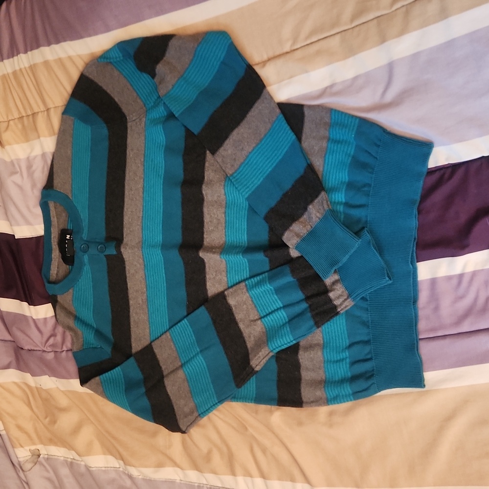Urban shirt medium